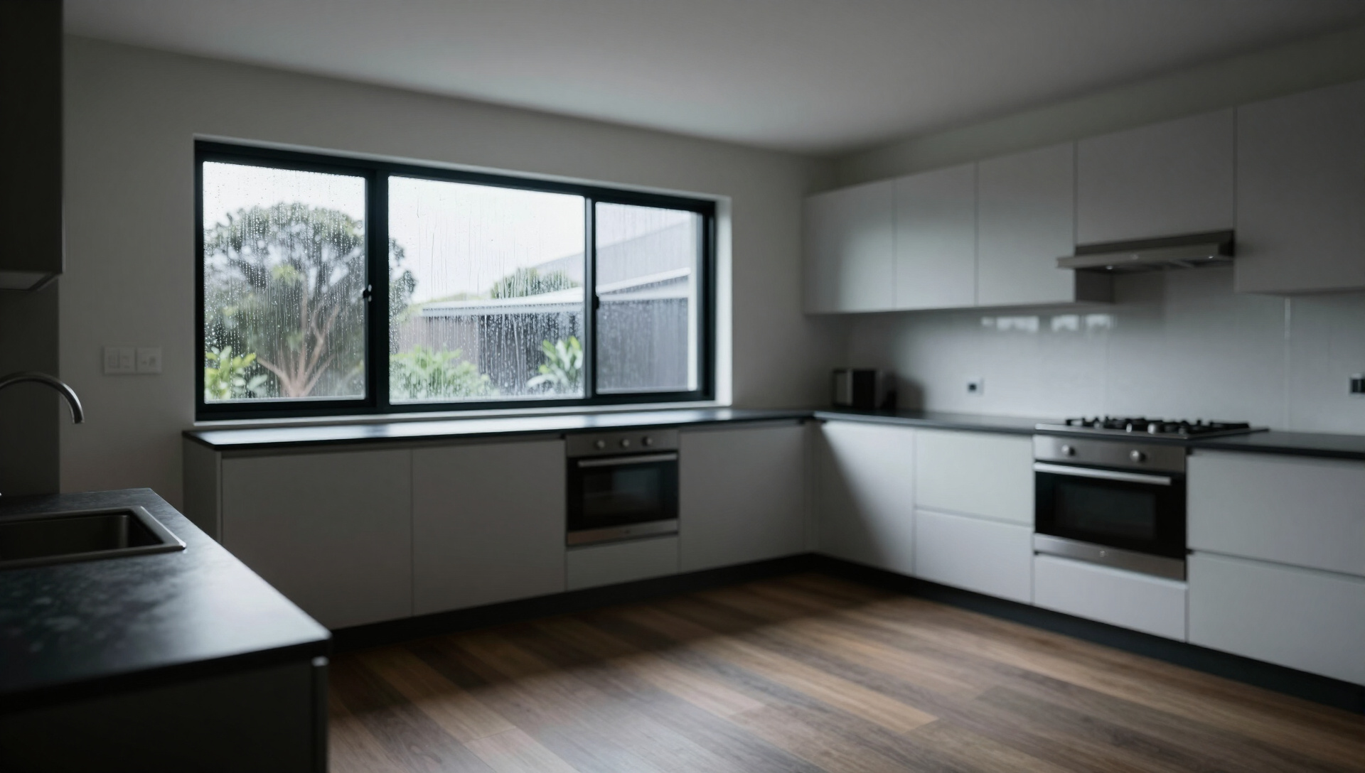 End of lease pest control in Kirrawee