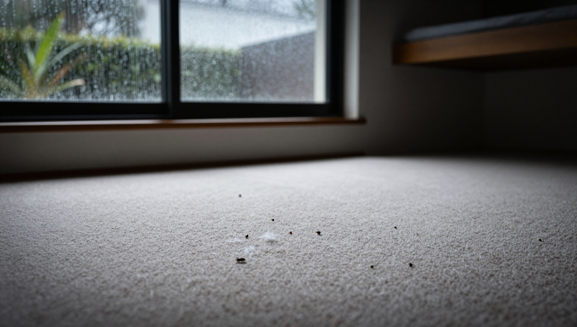Fleas and Ticks Removal in Kirrawee