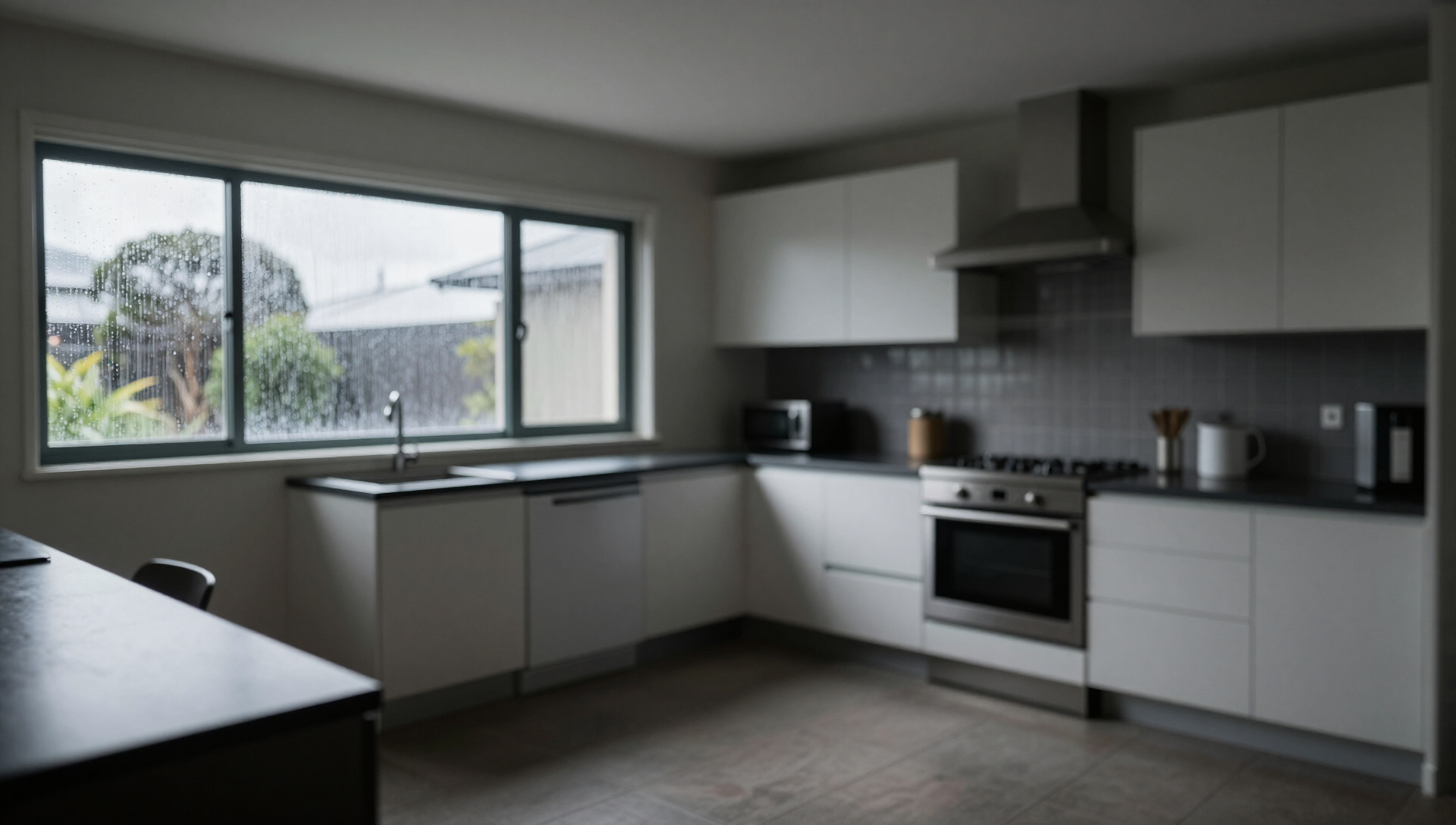 General Pest Control in Kirrawee